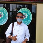 Sidang Ketiga Perkara 69/Pdt.Sus-LH/2025/PN Plw, Tergugat Mangkir Lagi