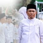 Ketua MUI Pelalawan, Buya Iswadi M. Yazid: Razia Miras Harus Konsisten, Edukasi Moral Pemuda Tak Boleh Diabaikan