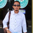 Ketum AJPLH Soroti Dugaan Pelanggaran Berat IPAL PT Adei di Pelalawan