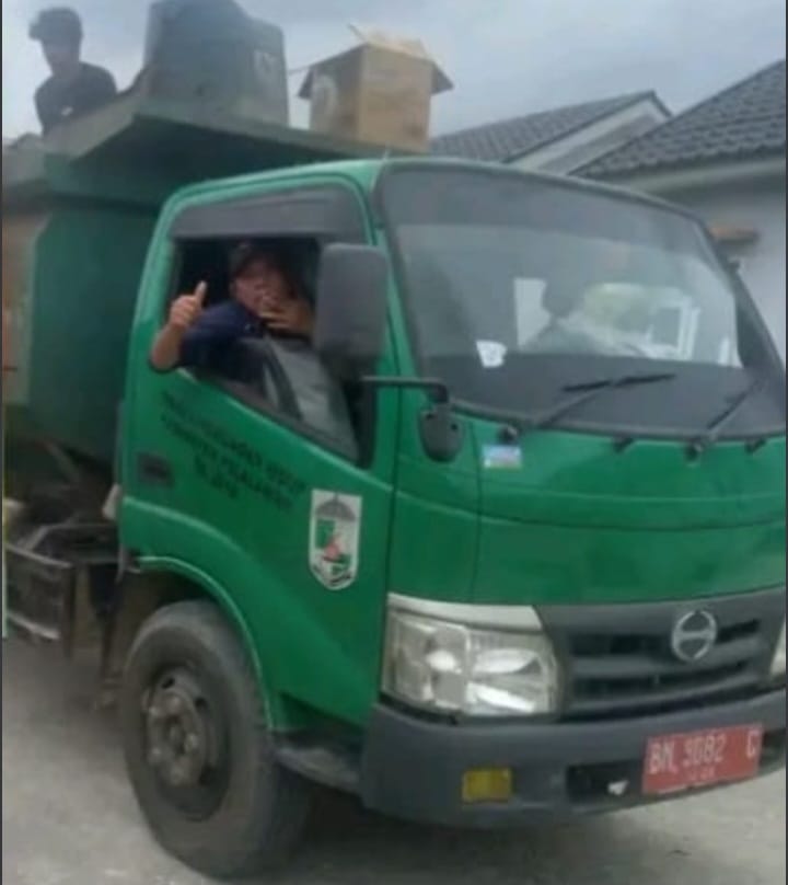 IMG-20251117-WA0030