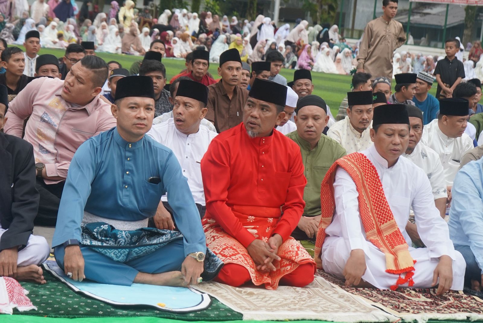 IMG-20260321-WA0021