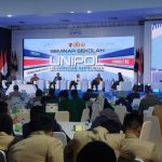 Habiburokhman: Polri di Bawah Pak Sigit Tak Alergi dengan Keterbukaan