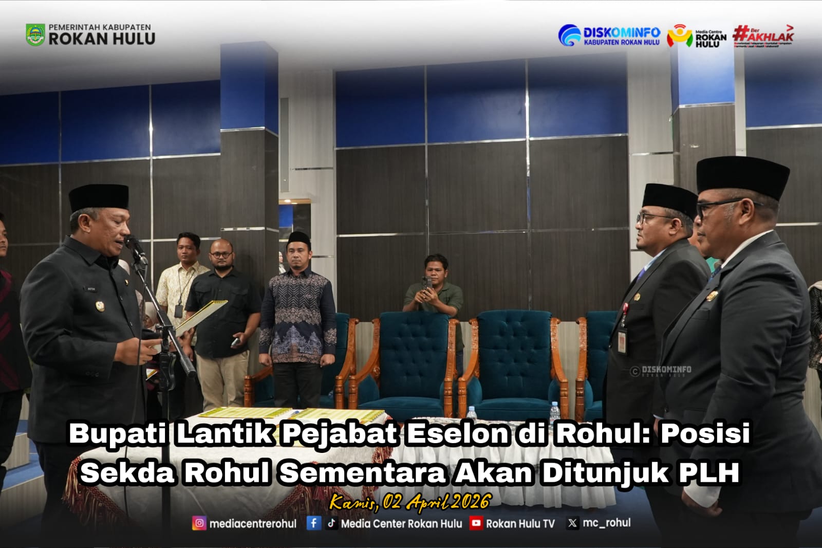 IMG-20260402-WA0052
