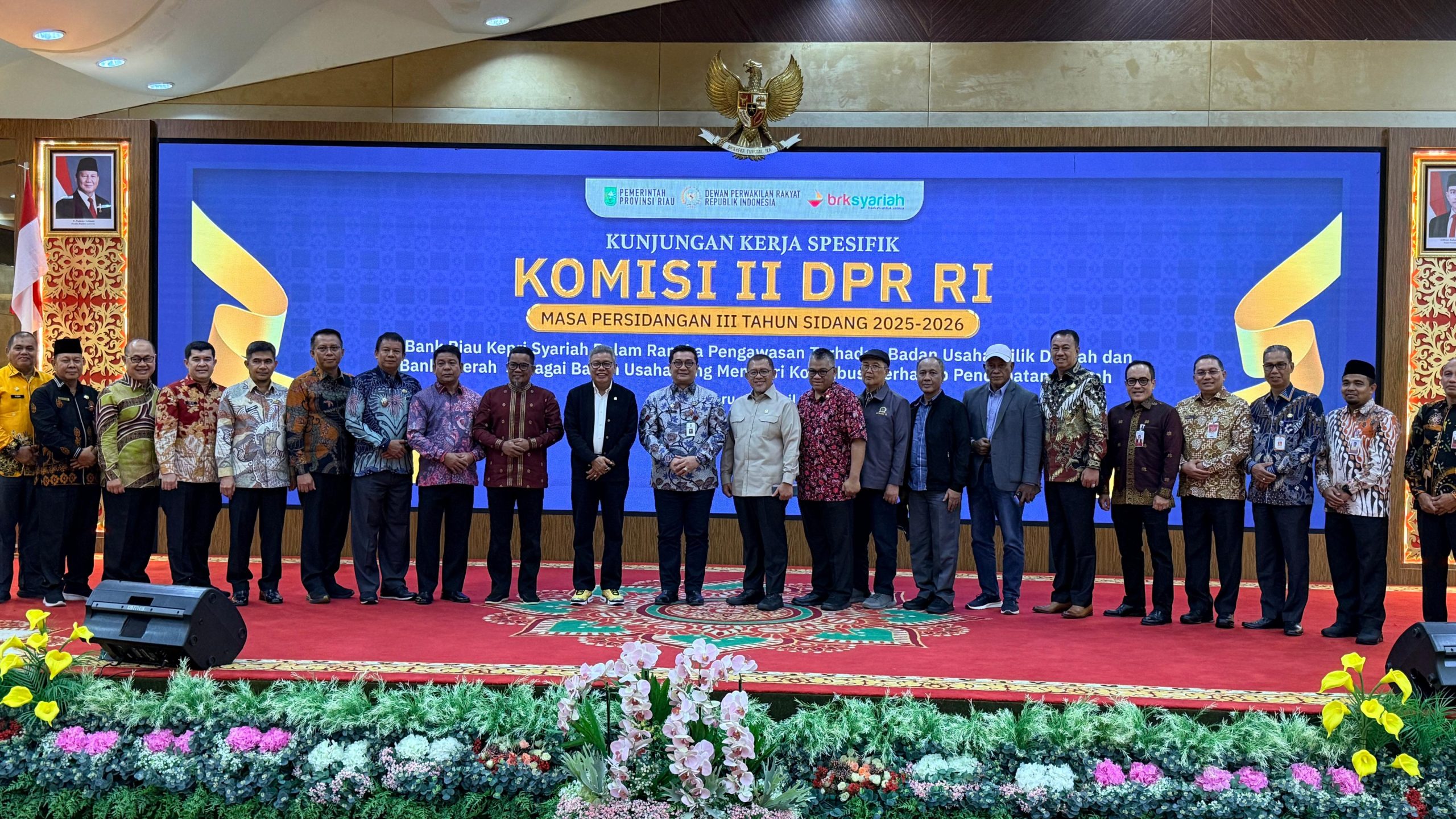 IMG-20260403-WA0025(1)