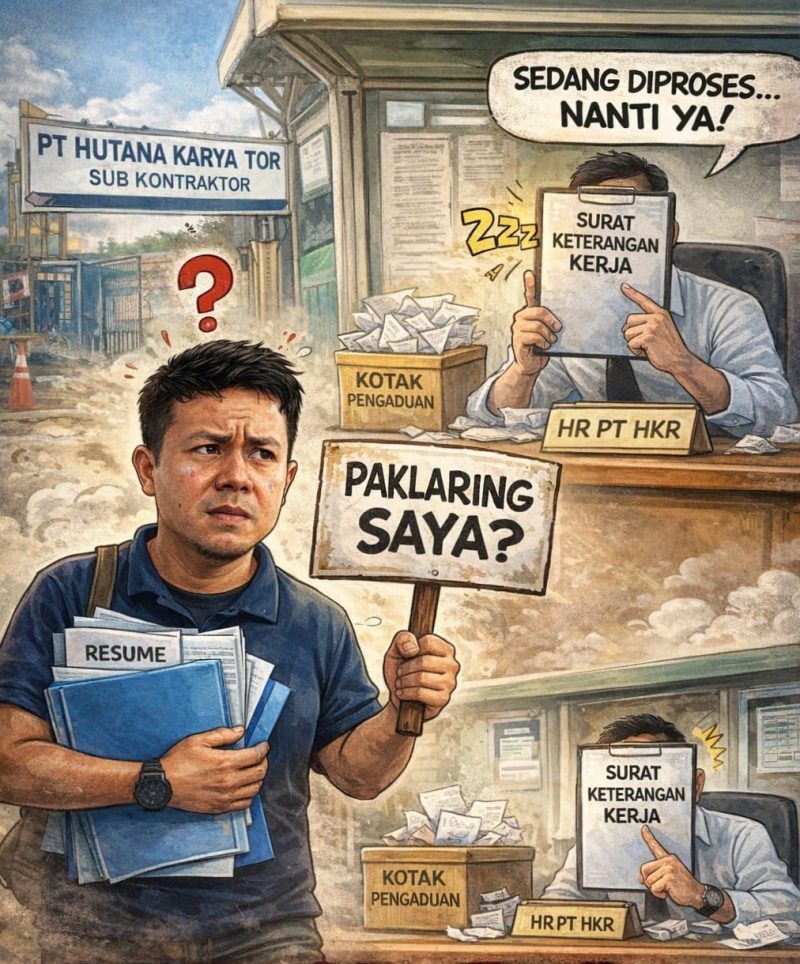 Foto ilustrasi 
