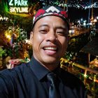 GP3 Juhendri Apresiasi Z-Park Kerinci Skyland: Wisata Berdaya, Harapan Nyata untuk Mustahik