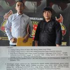 AJPLH Desak Transparansi dan Penetapan Tersangka Kasus Kawasan Hutan