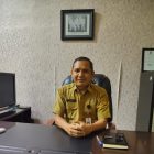 Bappeda Pelalawan Tegas: Pelaporan CSR Bukan Formalitas