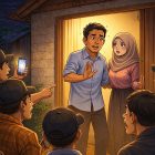 Foto ilustrasi