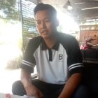 Dugaan Jadi Ajang Bisnis dan MBG Berulat Ditemukan di SDN Bernas Binsus Pangkalan Kerinci