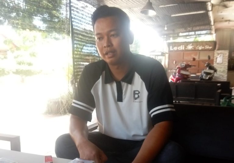 Dugaan Jadi Ajang Bisnis dan MBG Berulat Ditemukan di SDN Bernas Binsus Pangkalan Kerinci