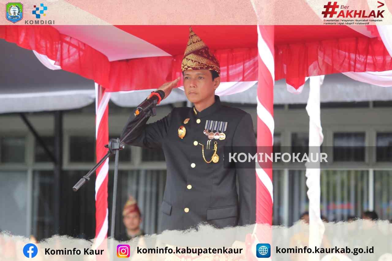 gambar bupati