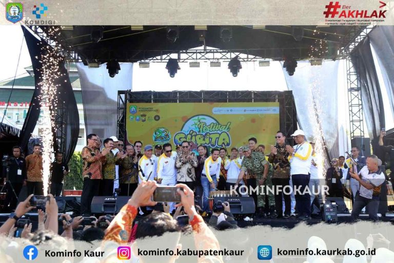 poto bergambar