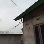 IMG-20260719-WA0002