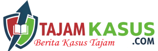 TajamKasus