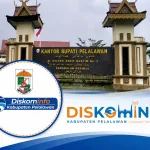 Pengelolaan Dana Publikasi Diskominfo Pelalawan 2023 Disorot, Muncul Dugaan “Kebal Hukum”
